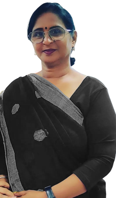 Advocate Nalini